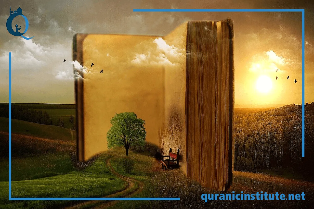 quran arabic lessons