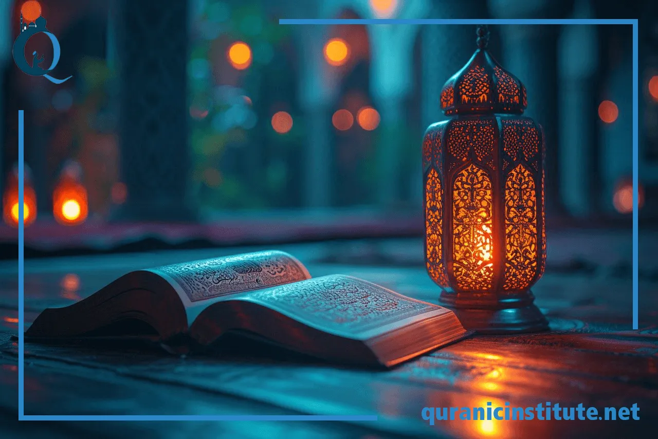 quran hafiz course