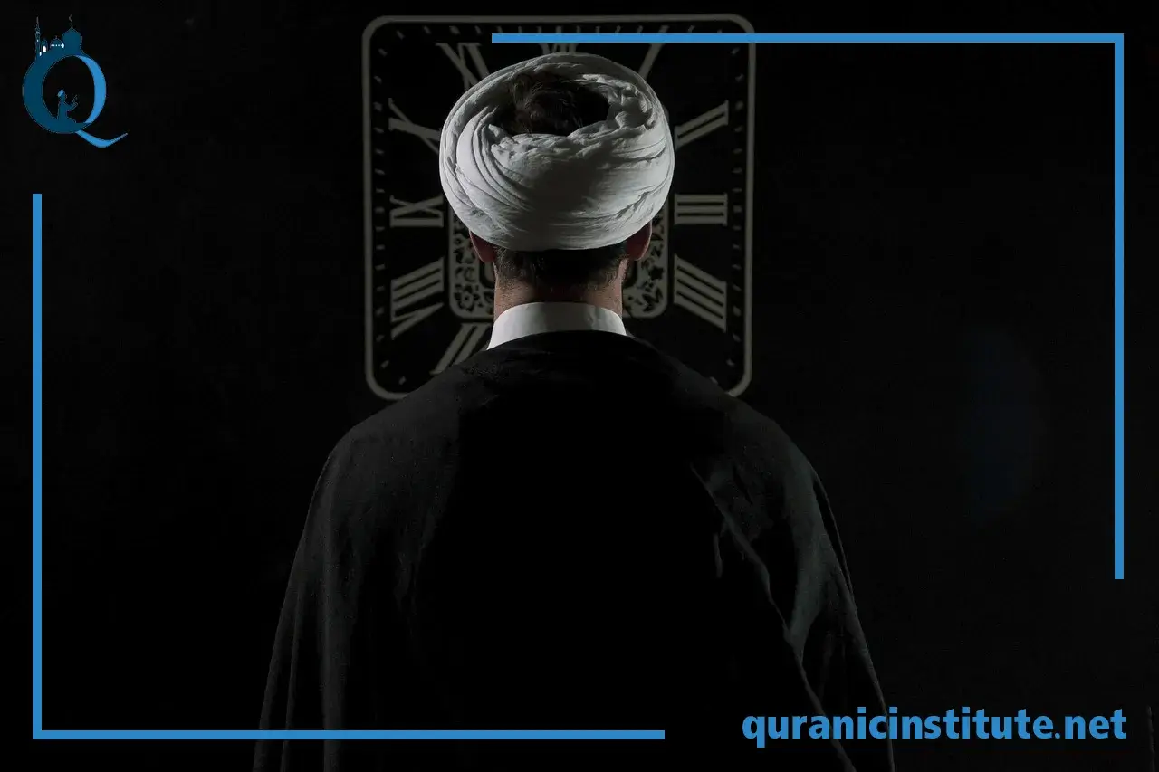 Image for  Quran Easy to Read Arabic: Master the Basics with Practice 6 Exercises and Drills at Quranic Institute